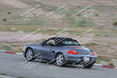 media/Mar-04-2023-West Coast Racing (Sat) [[a3f8e4c156]]/Yellow/Turn 6/